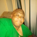 Floyd marshall - @floydmarshall605 - Instagram