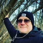 Floyd Marshall - @mars.hall85 - Instagram