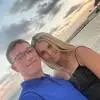 Floyd Marshall - @floydmarshall56 - TikTok