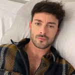 Floyd Marshall - @floydmarshall339 - Instagram
