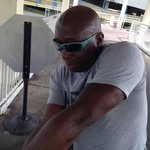 Floyd Marshall - @marshall.floyd.99 - Instagram