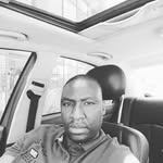 Floyd Marshall - @floydmarshall0707 - Instagram