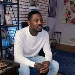 Floyd Marshall - @floydmarshall130 - Instagram