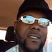 Floyd Marshall - Facebook