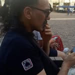 Floyd Marshall - @fymarshall80 - Instagram
