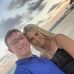 Floyd Marshall - Facebook