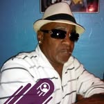 Floyd Marshall - @floyd.marshall.338 - Instagram