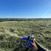 floyd_marshall_371 - @floyd_marshall_37 - TikTok