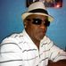 Floyd Marshall - Facebook