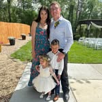 Floyd Marshall - @floyd_marshall_371 - Instagram