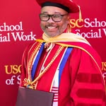 Floyd Marshall - @floydmarshall1969 - Instagram