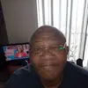 Floyd Marshall - @floyd.marshall - TikTok