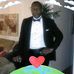 Floyd Marshall - Facebook