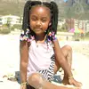 Floyd Marshall Chipanga - @patmaffia0707 - TikTok