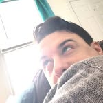 Floyd Marshall Conaway, III - @greenguy1986 - Instagram