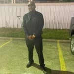 Floyd Marshall Jr. - @mr_marshall_175 - Instagram