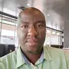 FloydMarshall0707 - @floydmarshall0707 - TikTok