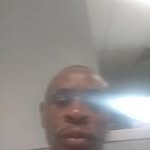 Marshall Floyd - @marshall.floyd.129 - Instagram