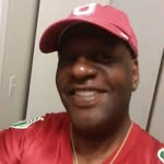 Marshall Floyd - @marshall.floyd.14 - Instagram