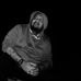 Marshall Floyd - Facebook