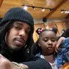 Marshall.Floyd - @marshall.floyd - TikTok
