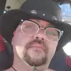 user9821991961162 - @marshallfloyd - TikTok