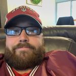Floyd D Mast - @floydmast - Instagram