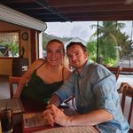 Floyd Mastenbroek - @floydmastenbroek - Instagram