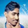 Mahesh_Mahi - @floyd_mastt - TikTok