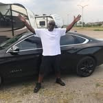 Floyd Mathis - @floyddmathis3 - Instagram