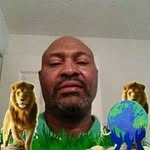 Floyd Mathis - @mathisfloyd - Instagram