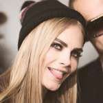 Floyd Mathis - @floydmathis7915 - Instagram