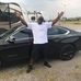 Floyd Mathis - Facebook