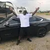 floydmathis - @floydmathis - TikTok