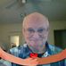 James Floyd Mathis - Facebook