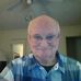 James Floyd Mathis - Facebook