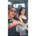 Mateus Floyd - Facebook