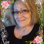 Bettie Atchley Floyd Maxwell - @bettieatchleyfloyd - Instagram