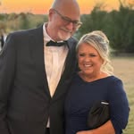 Brandy Floyd Maxwell - @imfourten - Instagram