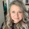 Brandy Floyd Maxwell - @im.four.ten - TikTok