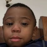 @floyd.maxwell - Instagram