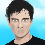 Floyd Maxwell - @floydmaxwell44 - Instagram