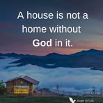 Floyd Maxwell - Facebook