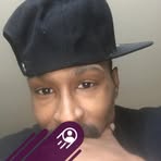 Floyd Maxwell - Facebook