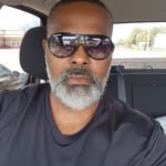 Floyd Maxwell - @floyd_maxwell_566 - Instagram