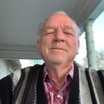 Floyd Maxwell - @floydmaxwell42 - Instagram