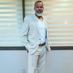 Floyd Maxwell - @floydmaxwell0 - Instagram