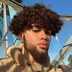 Floyd Maxwell - @floyd__maxwell21 - Instagram