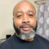 Floyd Maxwell - @floydmaxwell2 - TikTok