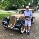 Floyd Maxwell - Facebook